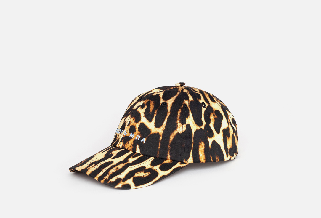 

Кепка ЯКОРЬ МПА, Дозорный-23 1 шт