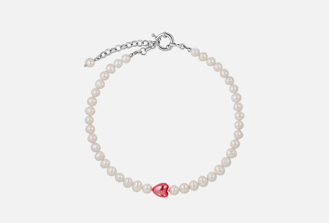 Изображение товара Колье CHUCHERIA Купидон