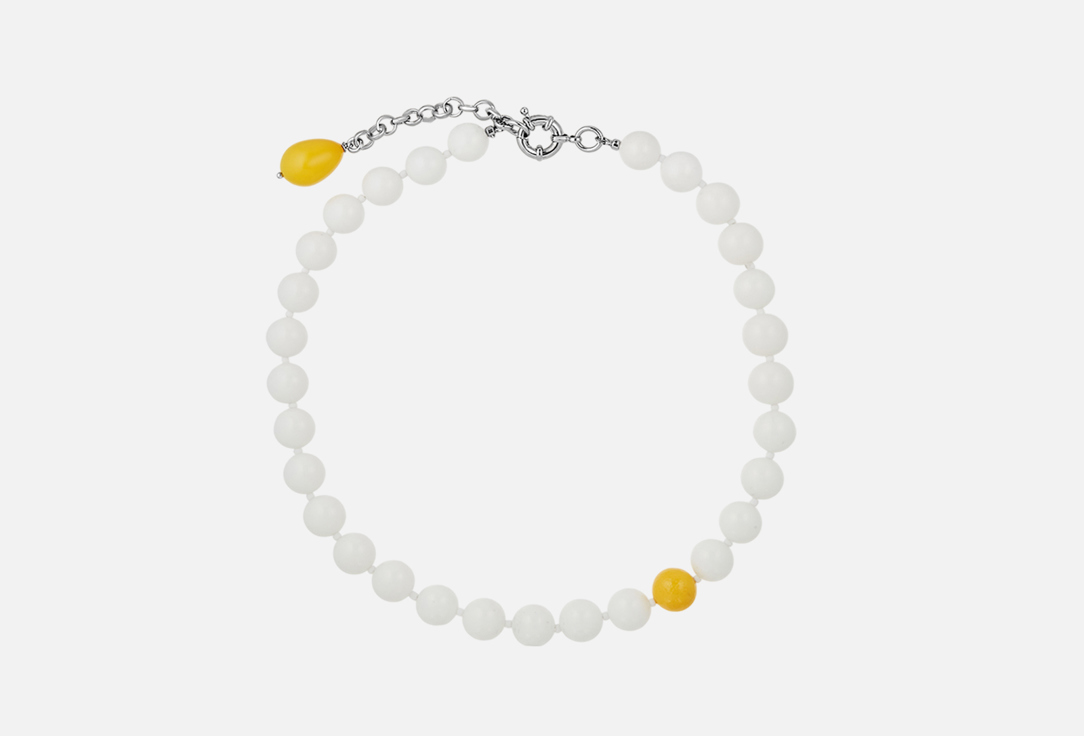 Изображение товара Колье CHUCHERIA Candy