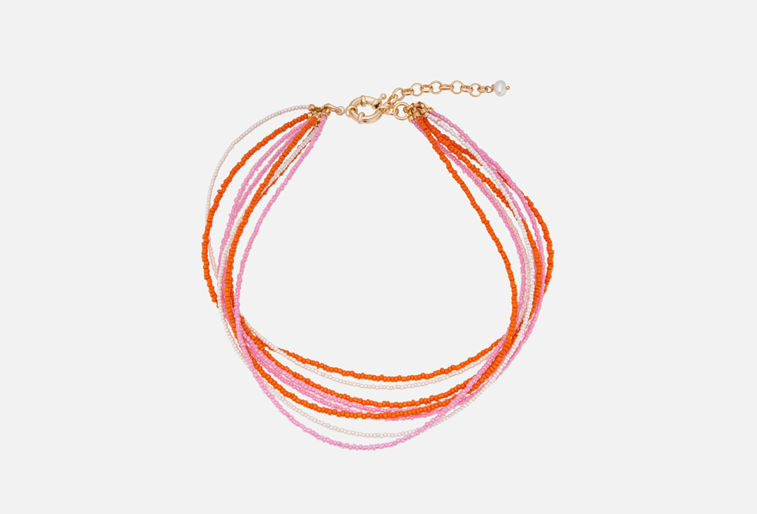 Колье CHUCHERIA Juicy 1 шт