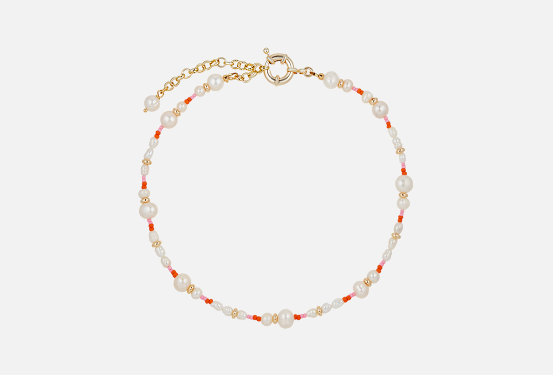 Изображение товара Колье CHUCHERIA Summer