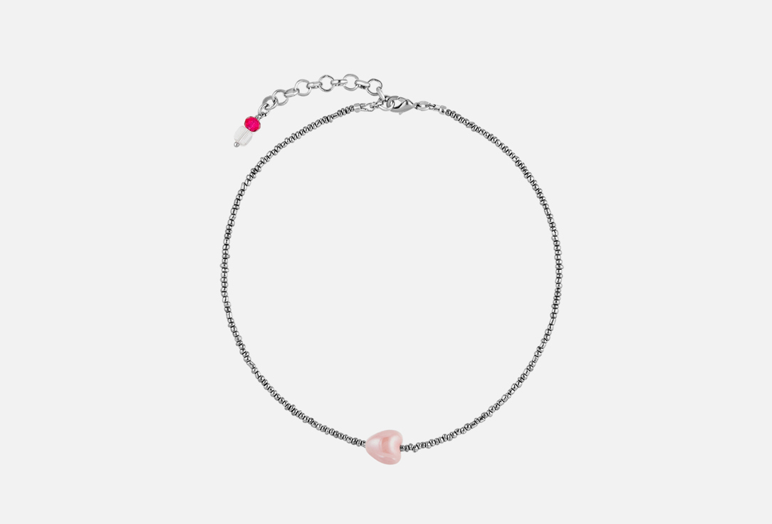 

Чокер CHUCHERIA, Сердце 1 шт