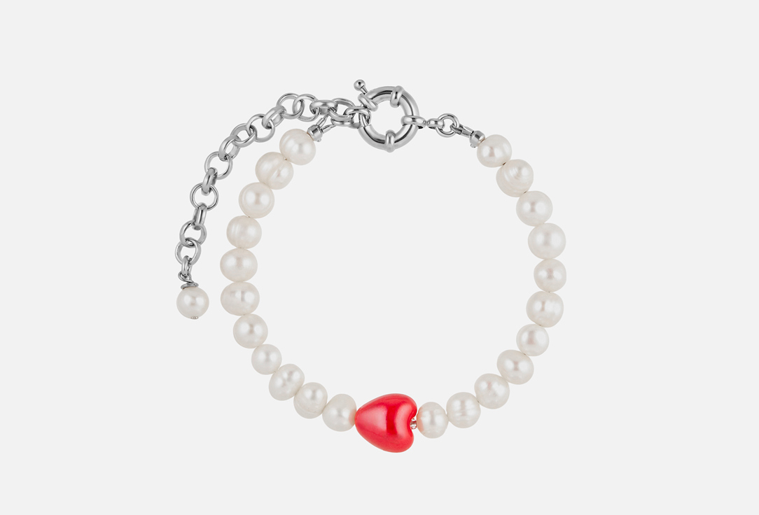 

Браслет CHUCHERIA, Купидон 1 шт