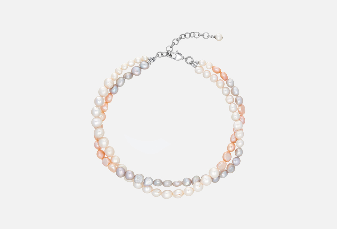 Изображение товара Колье CHUCHERIA Lady Di