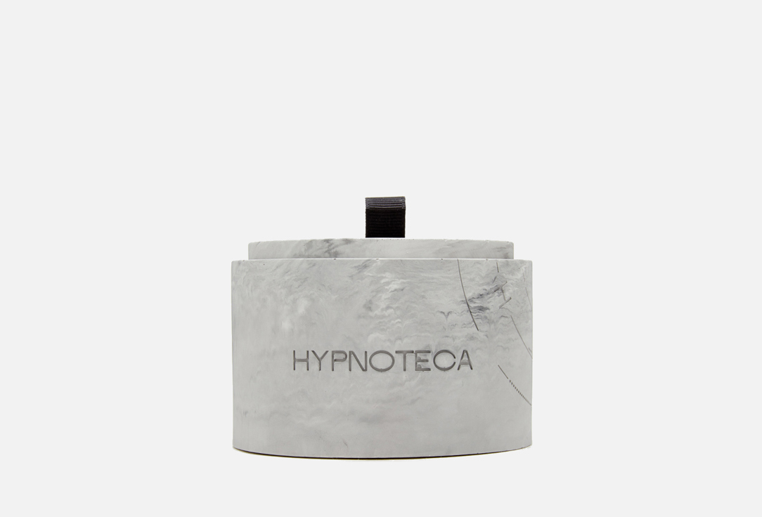 Изображение товара Свеча ароматическая HYPNOTECA Black Wood