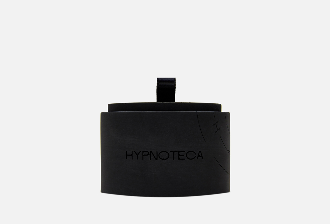 Изображение товара Свеча ароматическая HYPNOTECA Tobacco & Vanille