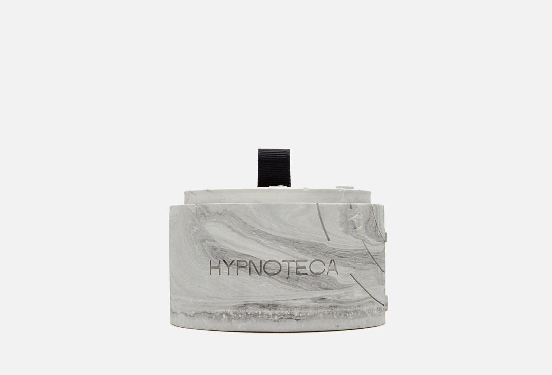 Изображение товара Свеча ароматическая HYPNOTECA Oud Gardens