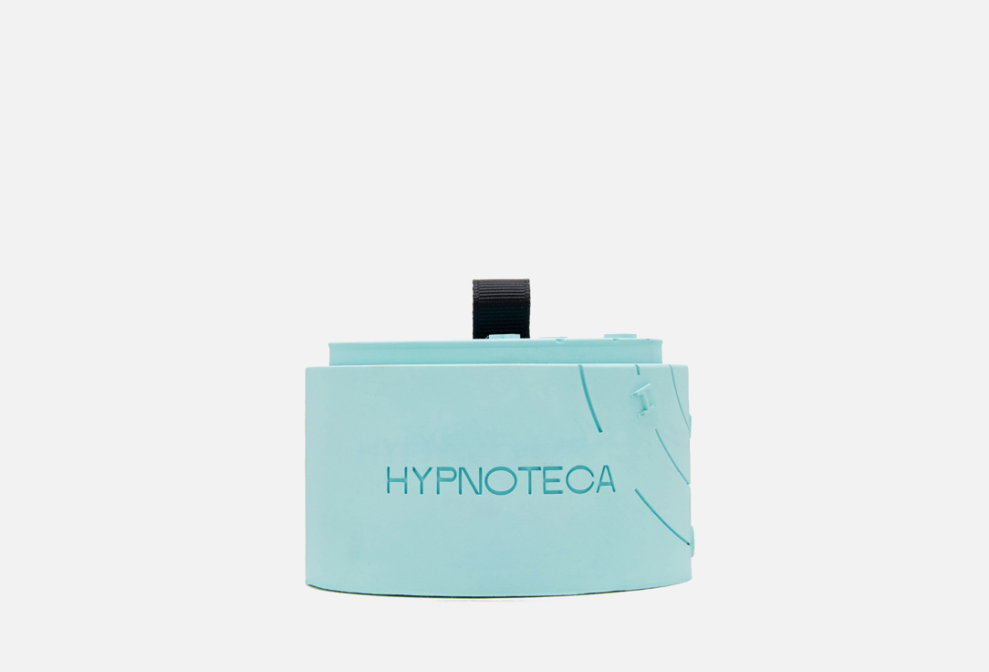 Изображение товара Свеча ароматическая HYPNOTECA Tropical Ruby