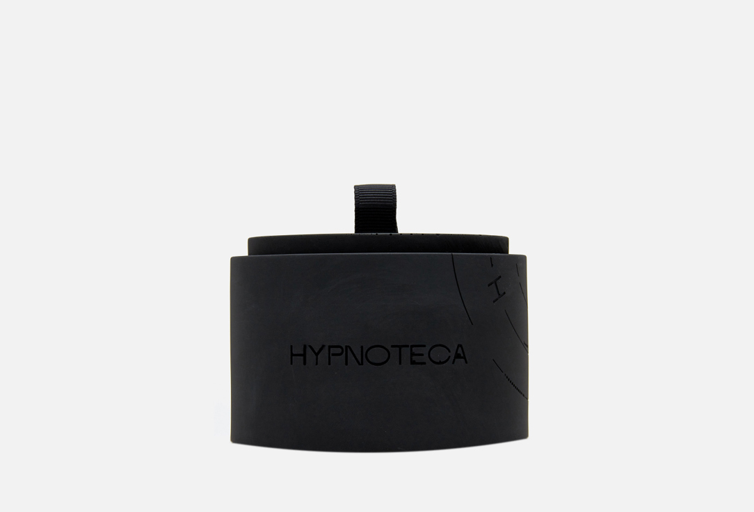 Изображение товара Ароматическая свеча HYPNOTECA Mystical Orchid 200 мл ручная работа натуральные материалы