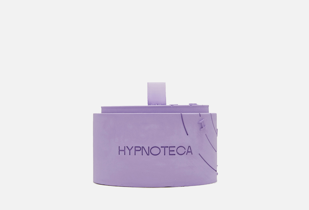 Изображение товара Свеча ароматическая HYPNOTECA Red Heart