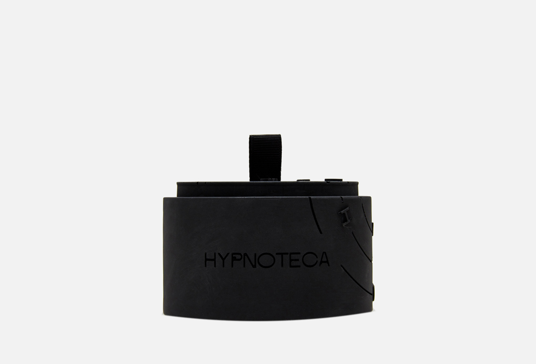 Изображение товара Свеча ароматическая HYPNOTECA Tobacco & Vanille