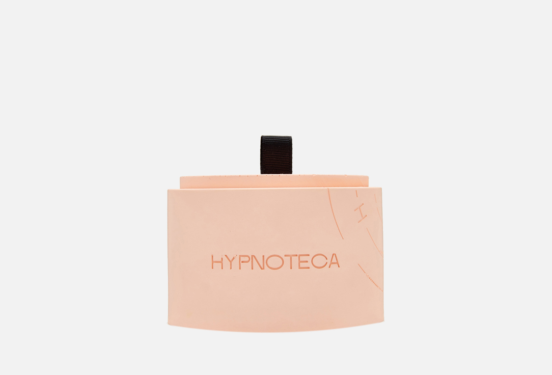 Изображение товара Свеча ароматическая HYPNOTECA Vanilla Peach
