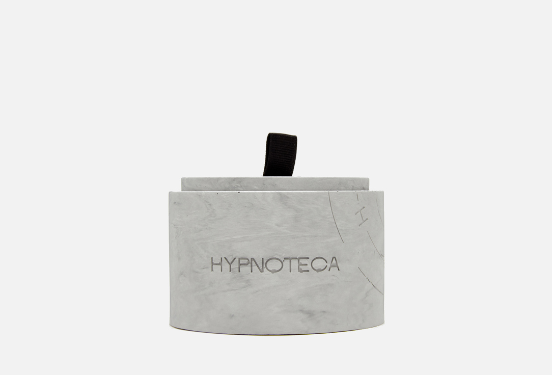 Изображение товара Свеча ароматическая HYPNOTECA Oud Gardens