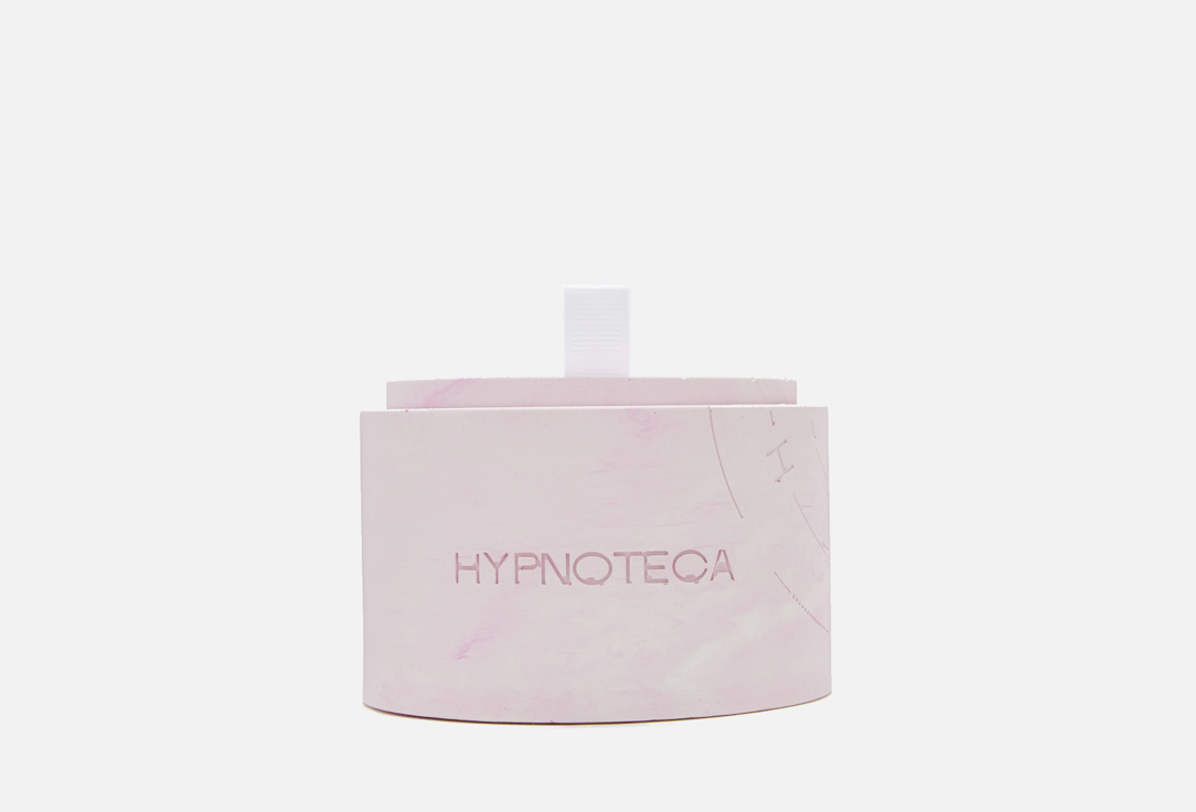 Свеча ароматическая HYPNOTECA Black Space 200 мл