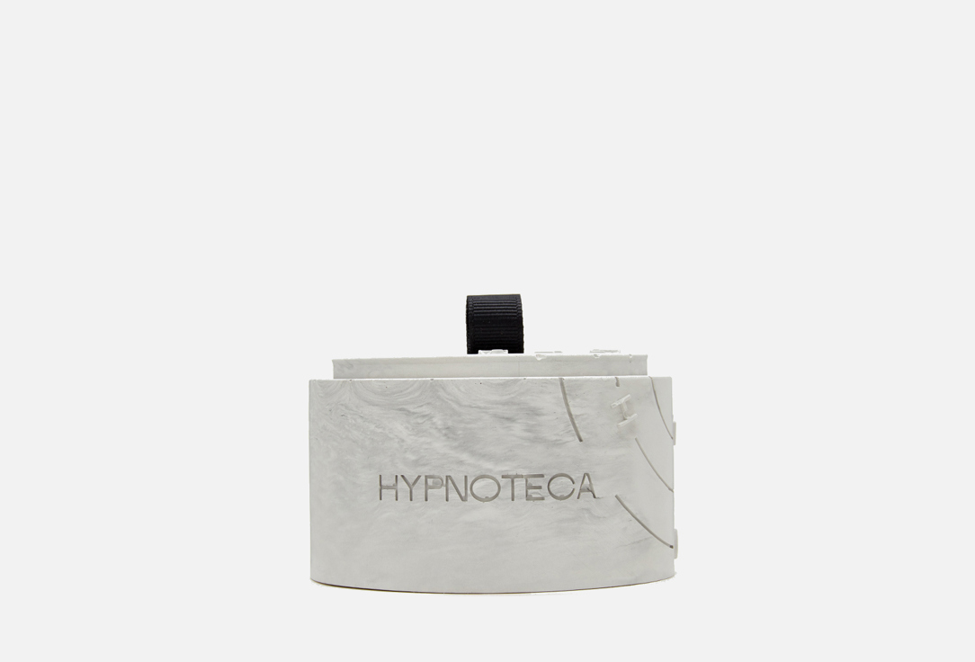 Изображение товара Свеча ароматическая HYPNOTECA Black Wood