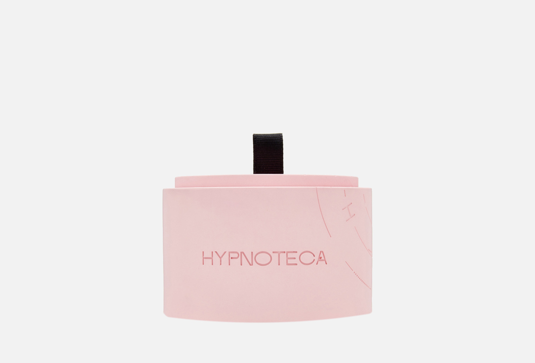 Cherry Bloom 200 мл 1250₽