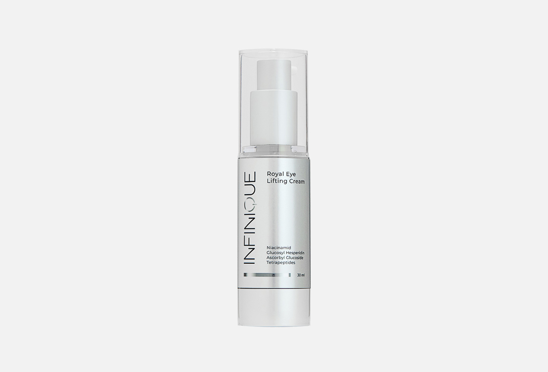 Royal Eye Lifting Cream 30 мл