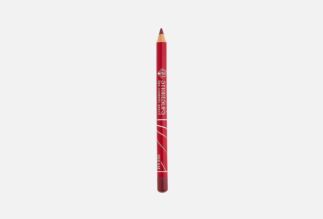 Lip pencil 3 г 175₽