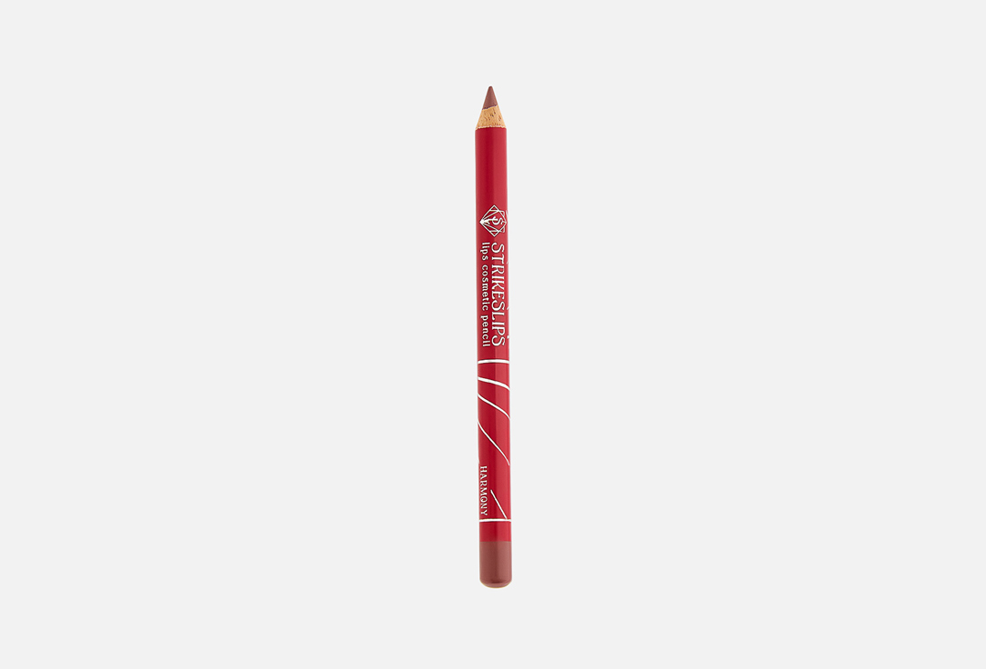Lip pencil 3 г 175₽