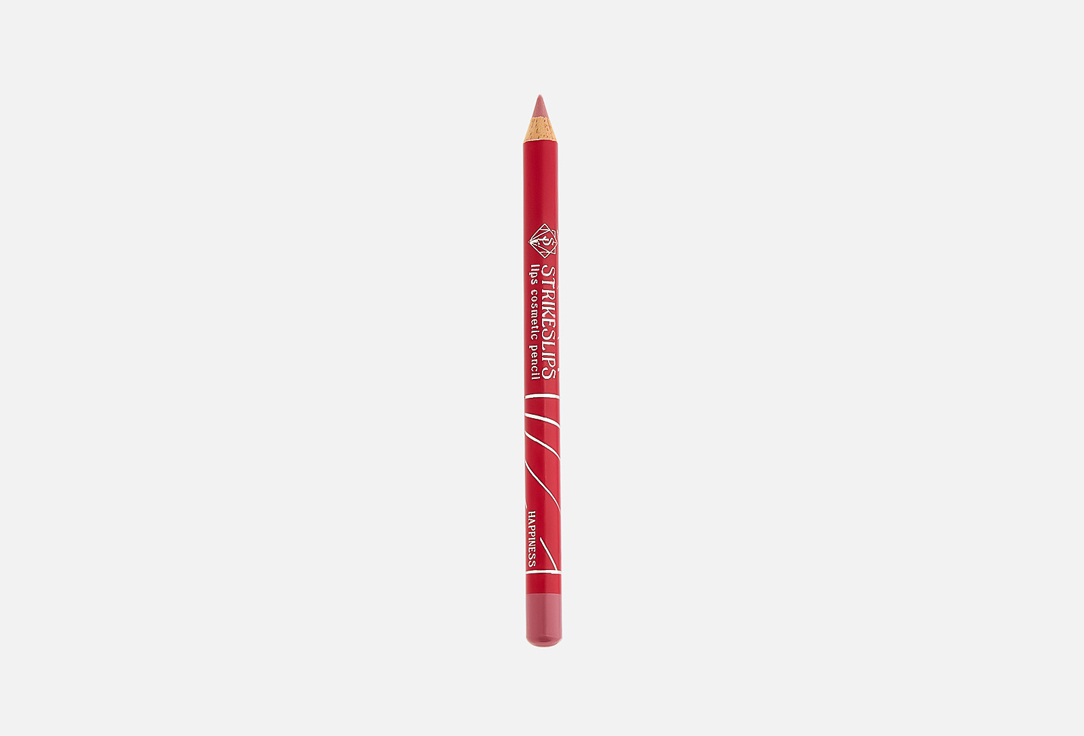 Lip pencil 3 г 175₽