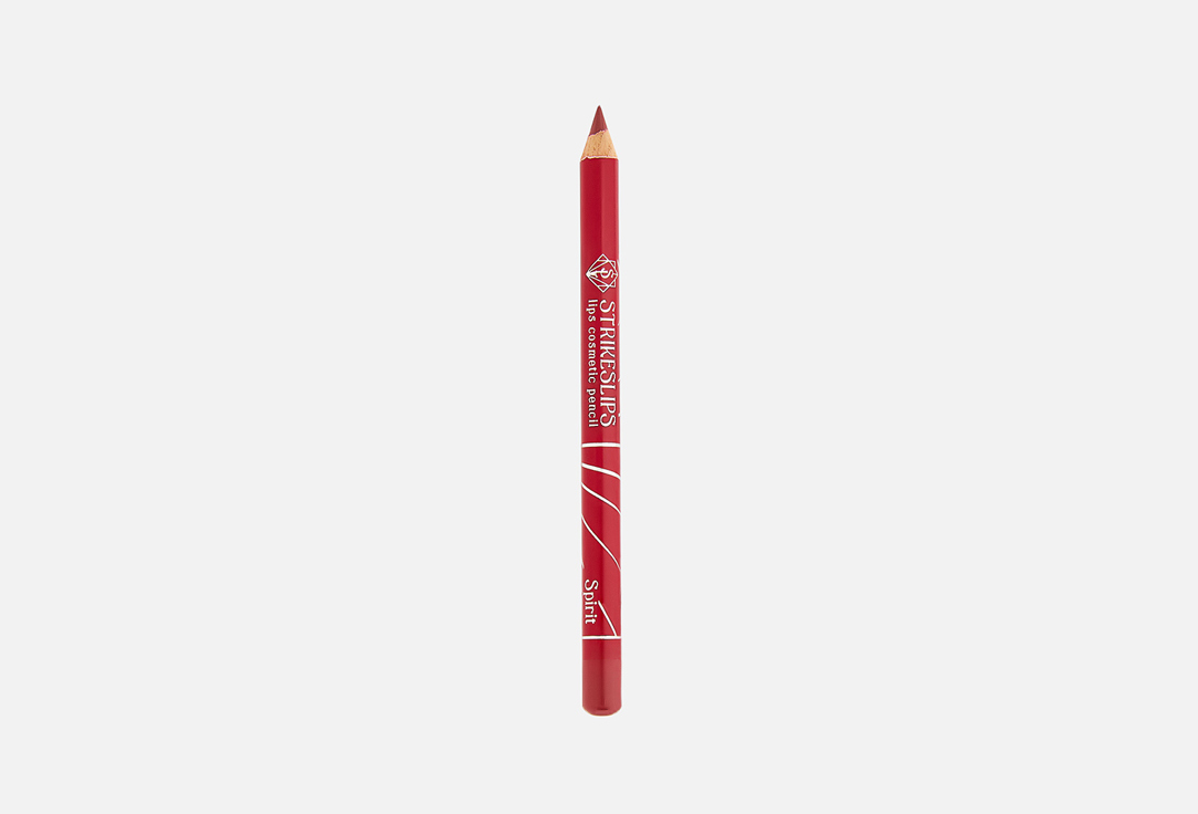 Lip pencil 3 г 175₽