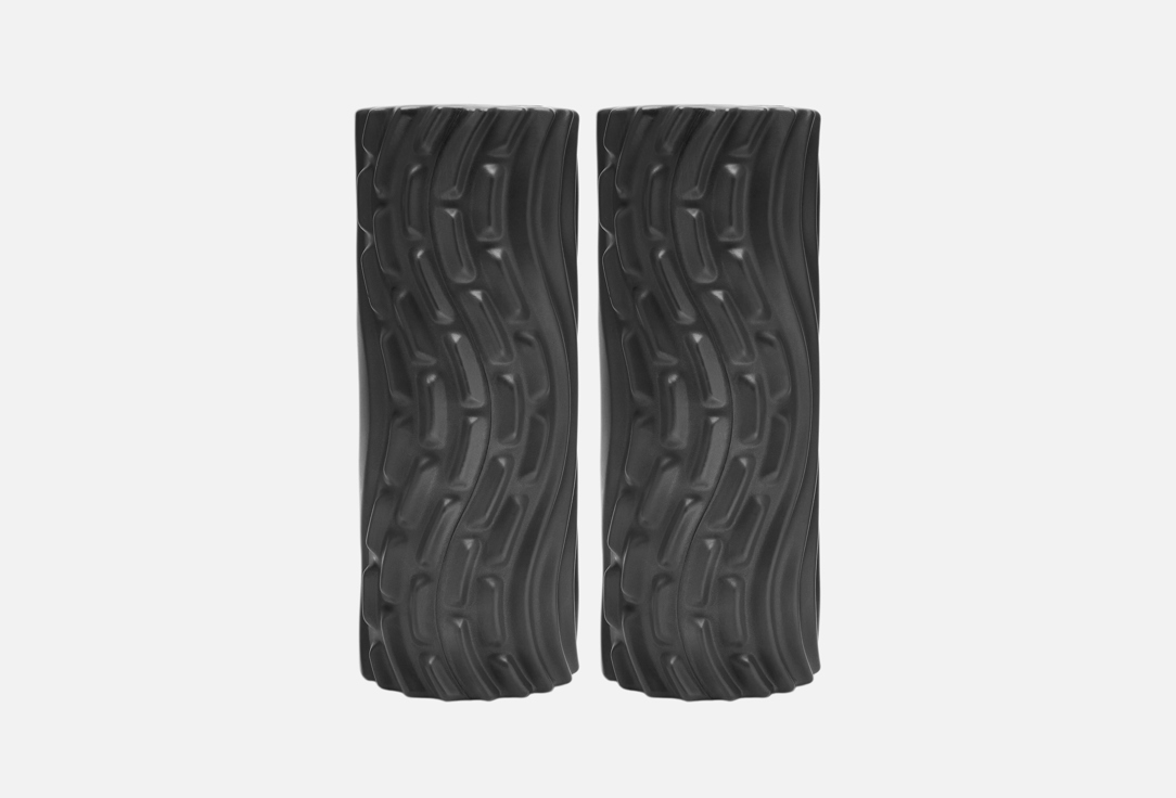 Изображение товара Массажный валик Kama vibrating roller