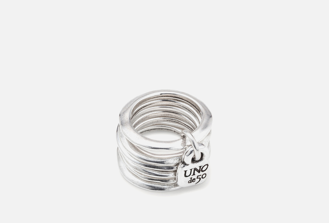 Prisoner с серебром 18 мл 11490₽