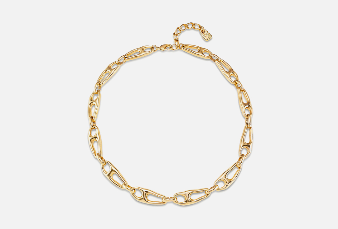 

Ожерелья UNODE50, Be the only one 1 шт