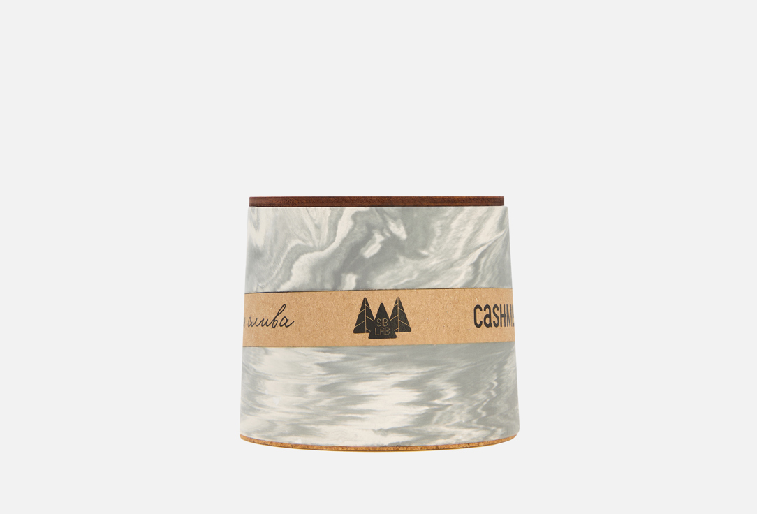 Cashmere plum 100 мл 990₽