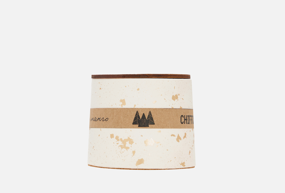 Chiffon mango 100 мл