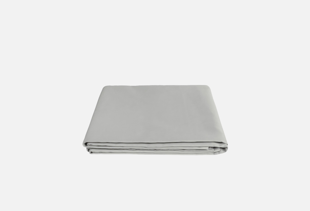 

Простыня на резинке BELLEHOME, Зеленый, Стефания, khaki, 250х245 1 шт