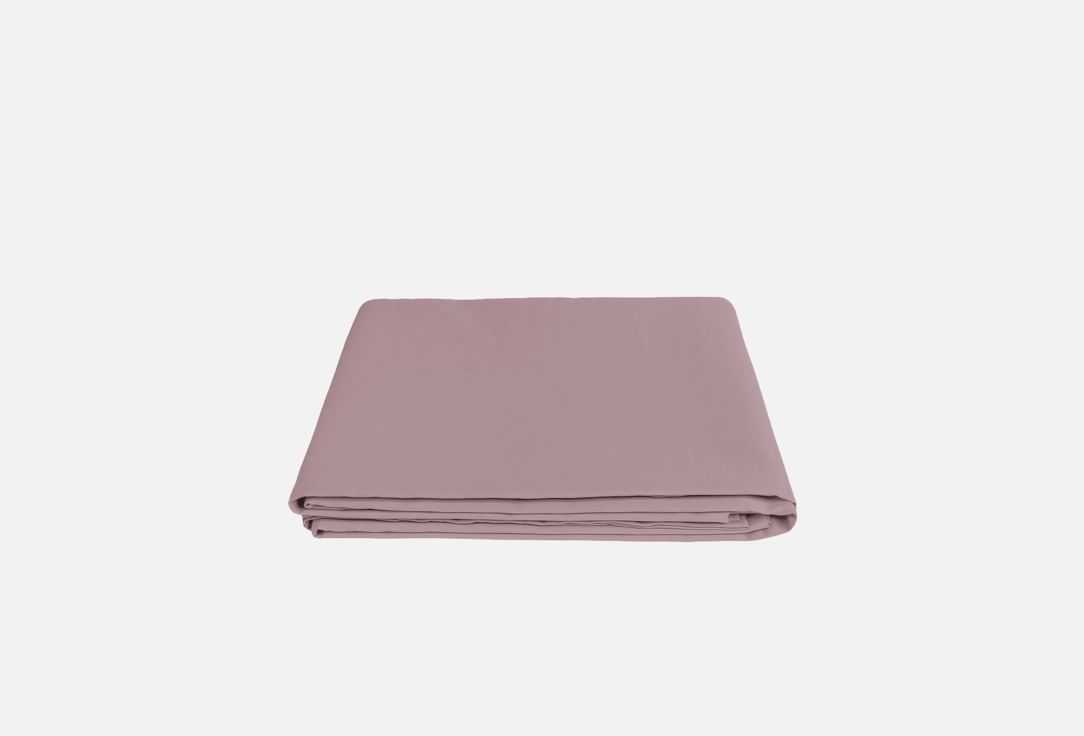 

Простыня без резинки BELLEHOME, Розовый, Стефания, mokko, 250х245 1 шт