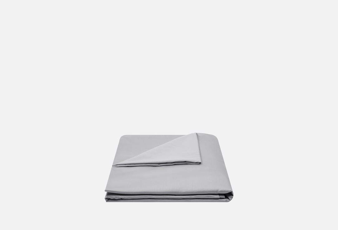 

Пододеяльник BELLEHOME, Зеленый, Стефания, Storm, 200Х220 1 шт