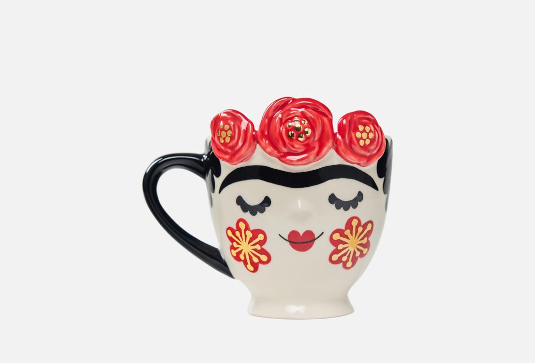 Frida 1 шт