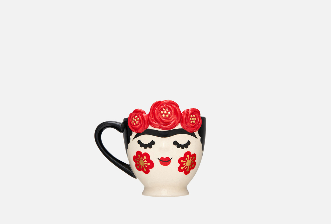 Изображение товара Чайная чашка ВАЗАНЕВАЗА Frida