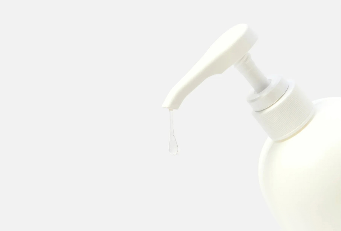 

Бальзам для волос ROSLIN, Питание и увлажнение 1000 мл