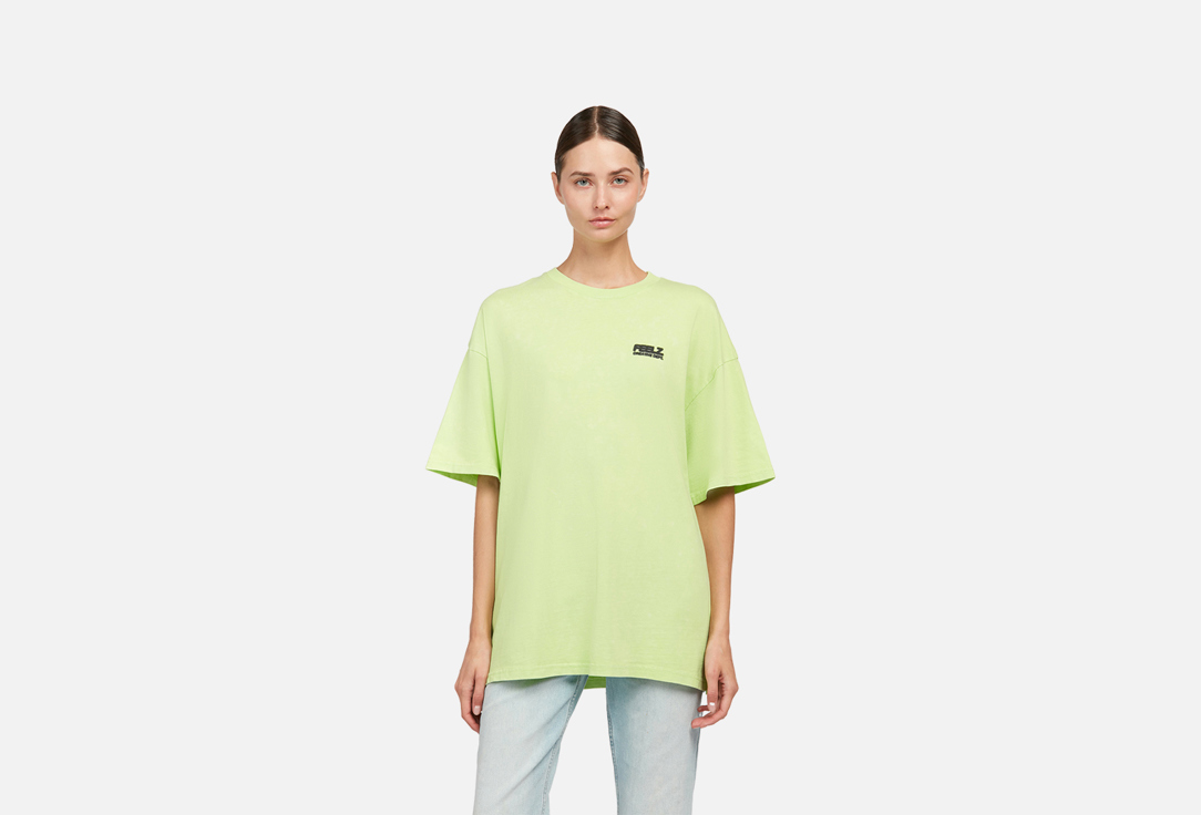 Изображение товара Футболка Feelz Shine