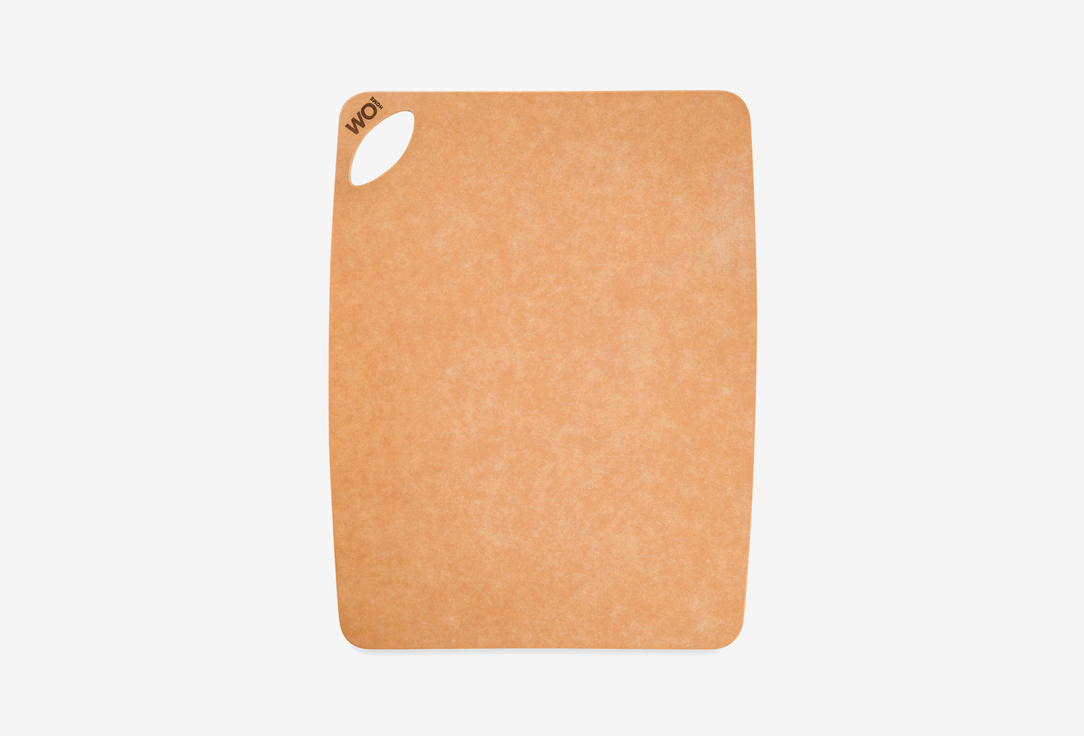 Изображение товара Доска разделочная WO HOME Dream, бежевый