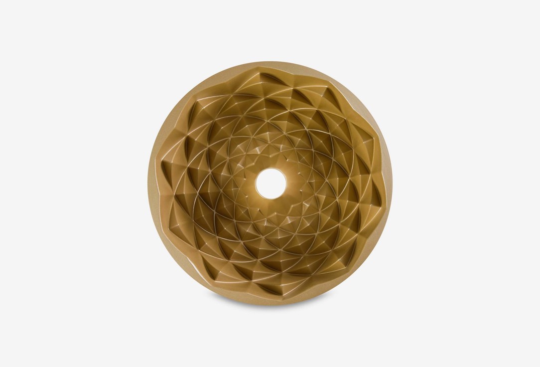 Изображение товара Форма для выпечки WO HOME 3D Magic Baking