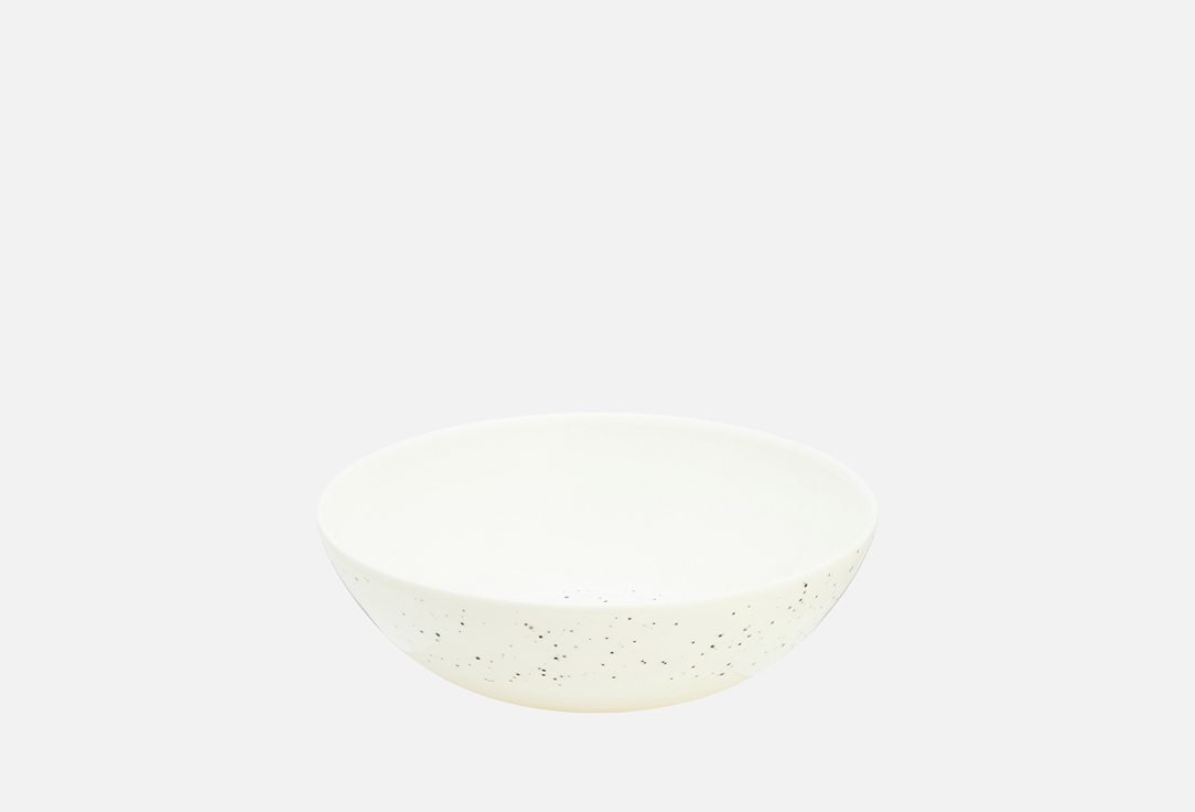 Изображение товара Салатник Royal Worcester Забавная фауна, Барсук