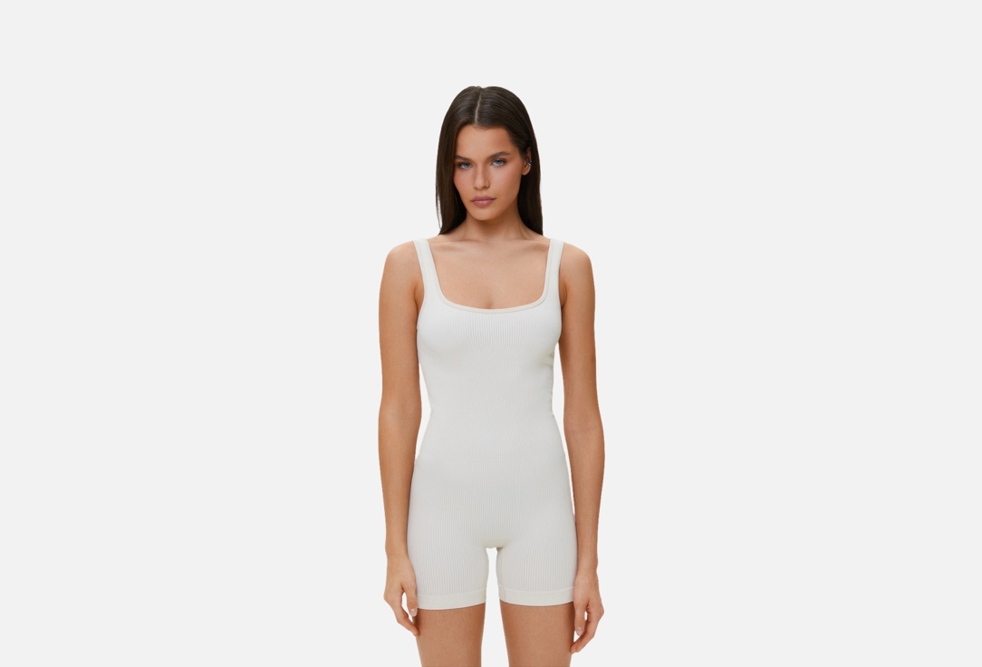 Romper S мл 2790₽