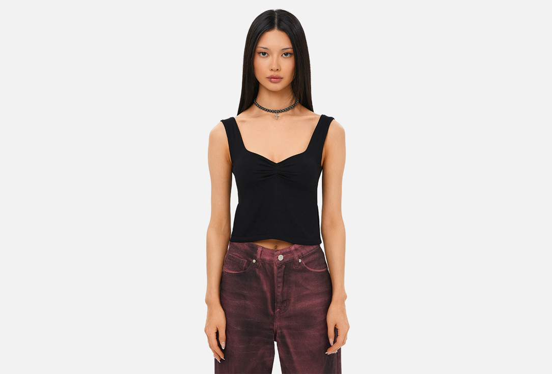 Soft XXS мл 1794₽