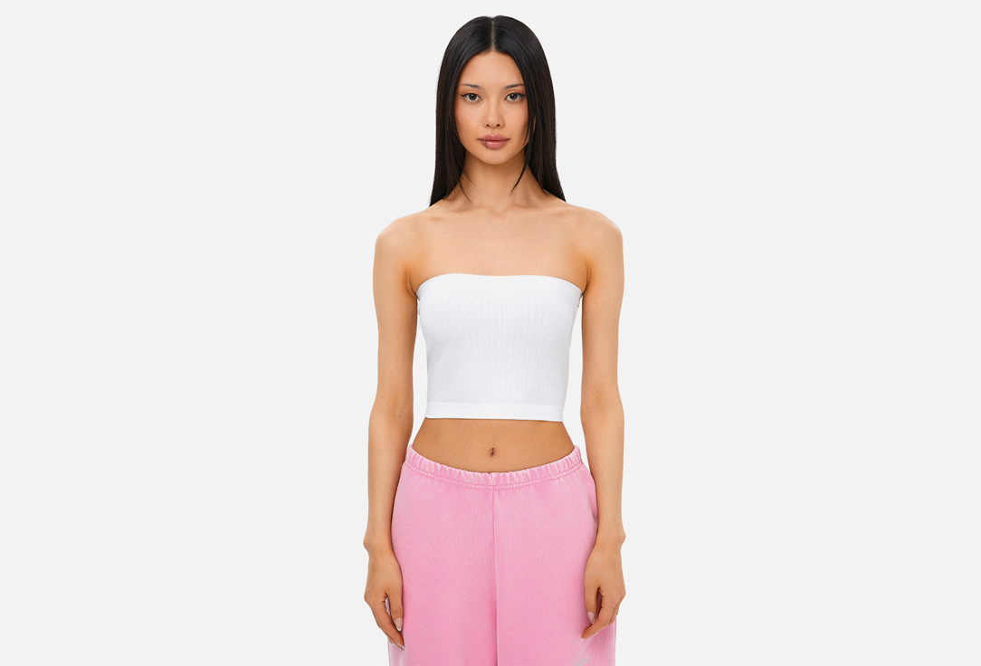 Топ FEELZ Bandeau M мл