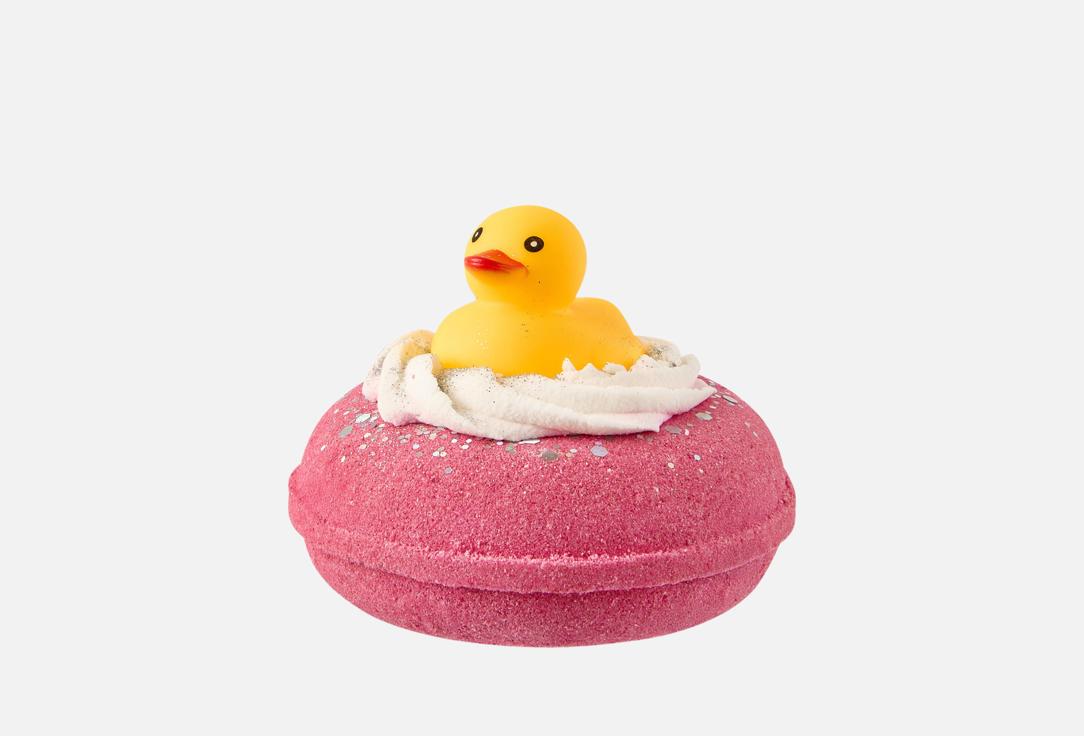 Пончик с уточкой 170 г