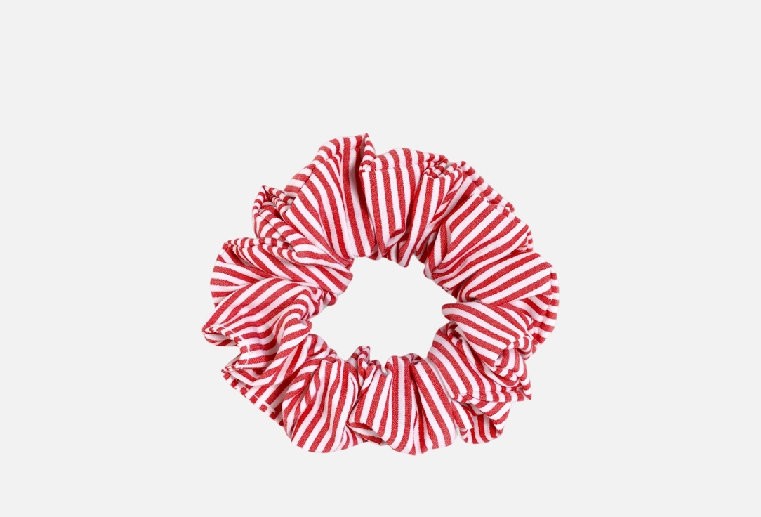 

Резинка для волос ZAPLETAI, №79, M 1 шт