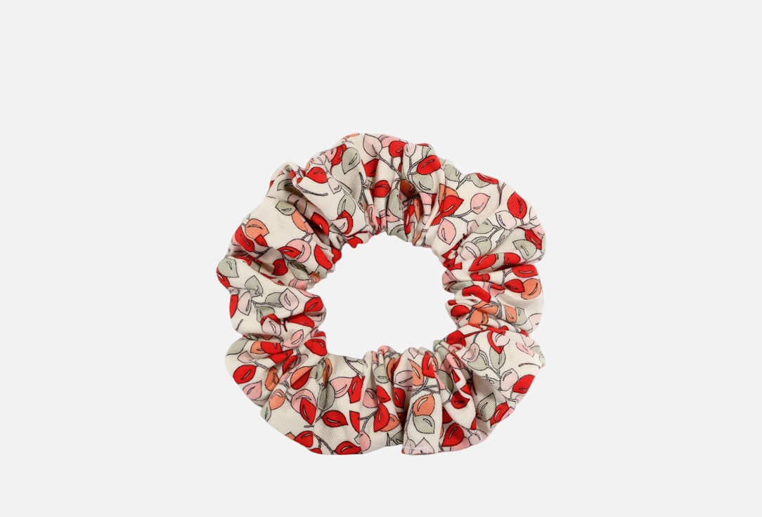 

Резинка для волос ZAPLETAI, №78, M 1 шт