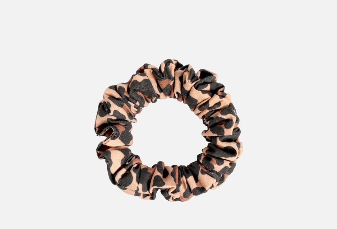 

Резинка для волос ZAPLETAI, №76, M 1 шт