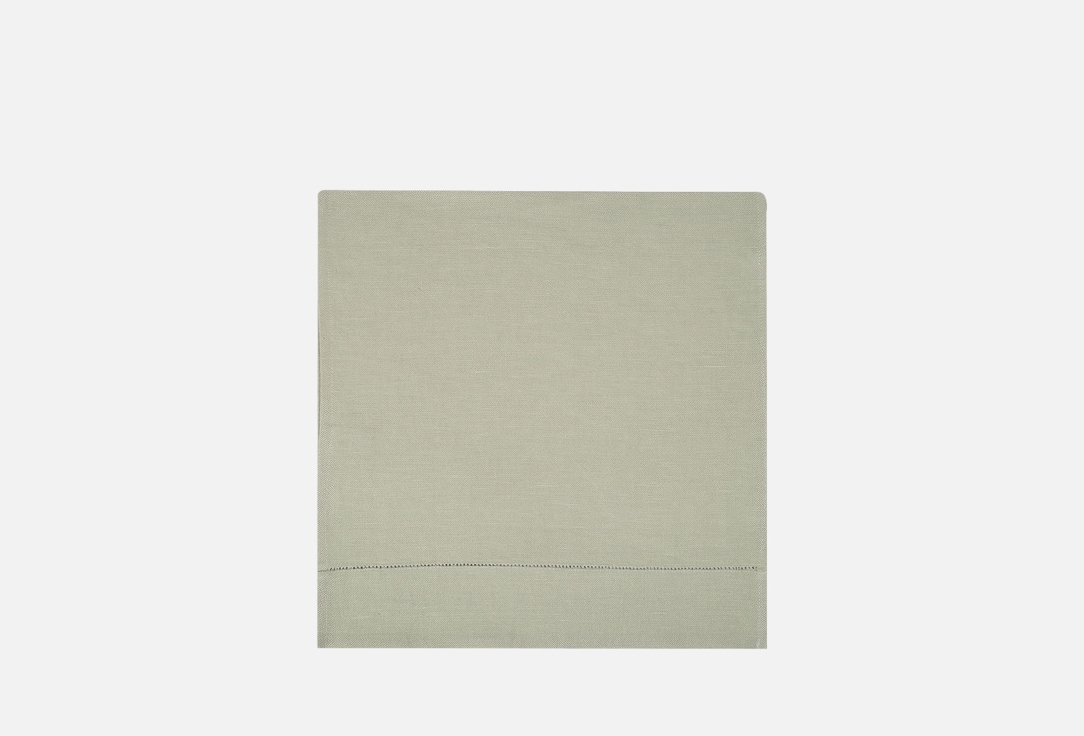 Изображение товара Дорожка столовая BELLEHOME Crystal Green, 40х160