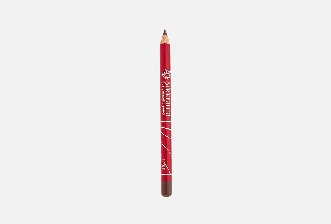 Lip pencil 3 г 175₽
