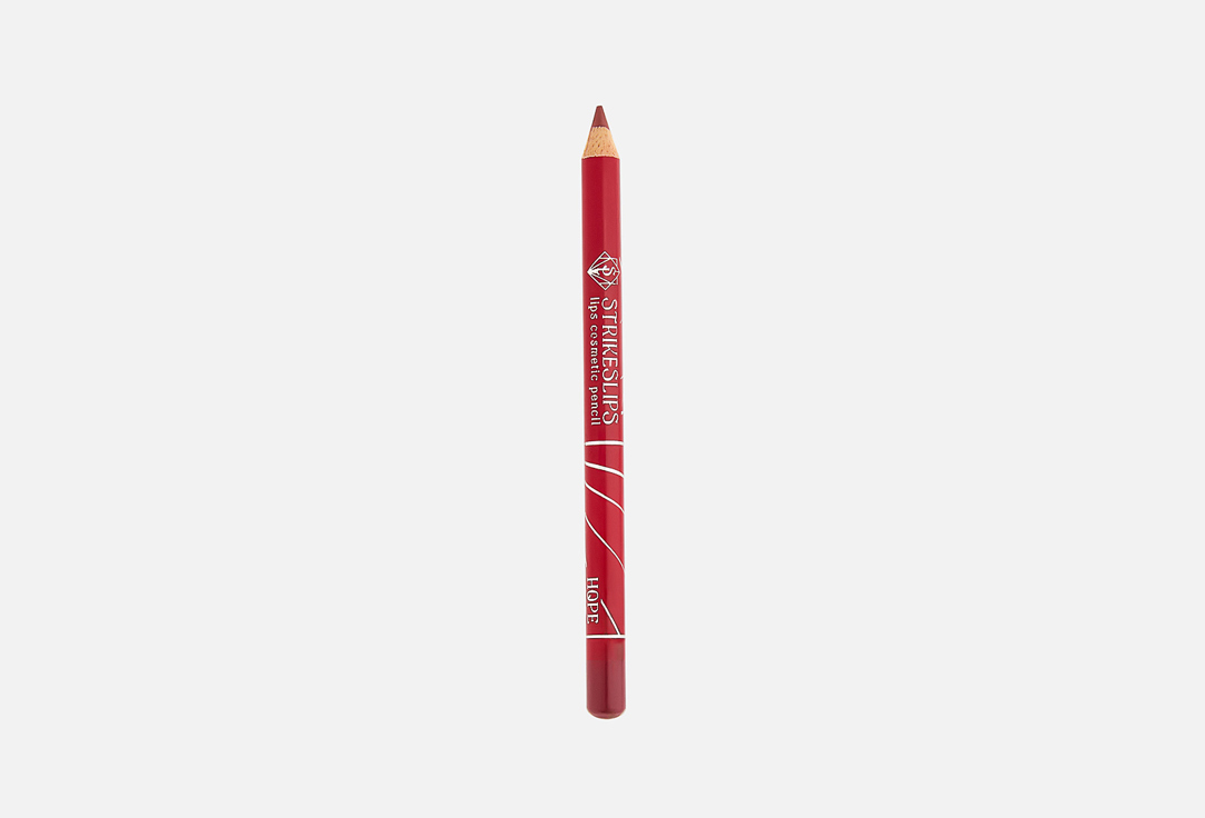 Lip pencil 3 г
